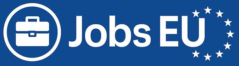 jobhub